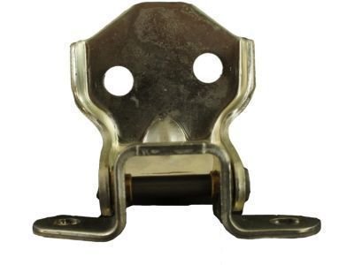 CERNIERA PORTA ANTERIORE INFERIORE SINISTRA TOYOTA HILUX DAL 1984 AL 1997 - Autoricambi4x4