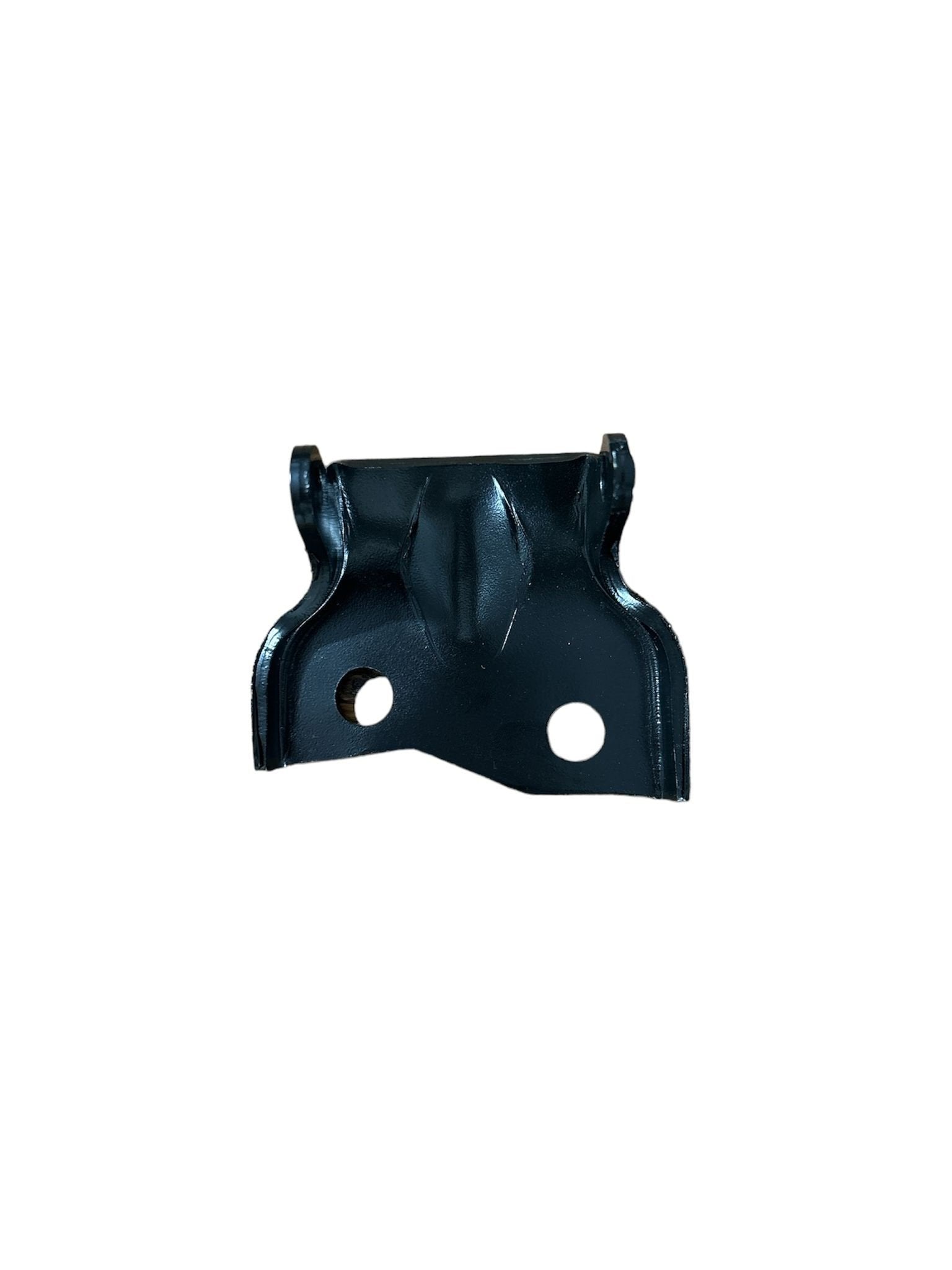 CERNIERA PORTA ANTERIORE SINISTRA NISSAN KING CAB D21 DAL 1986 AL 1997 - Autoricambi4x4