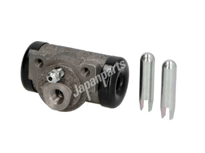 CILINDRETTO FRENO NISSAN PATROL (K160 - W160) 2.8/3.2D/3.2TD - PATROL (K260) 2.8 - Autoricambi4x4