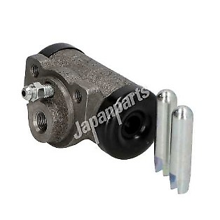 CILINDRETTO FRENO NISSAN PATROL (K160 - W160) 2.8/3.2D/3.2TD - PATROL (K260) 2.8 - Autoricambi4x4