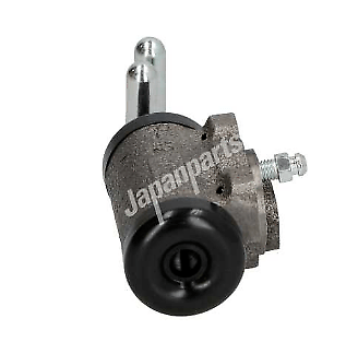 CILINDRETTO FRENO NISSAN PATROL (K160 - W160) 2.8/3.2D/3.2TD - PATROL (K260) 2.8 - Autoricambi4x4