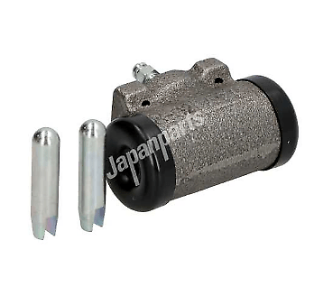 CILINDRETTO FRENO NISSAN PATROL (K160 - W160) 2.8/3.2D/3.2TD - PATROL (K260) 2.8 - Autoricambi4x4