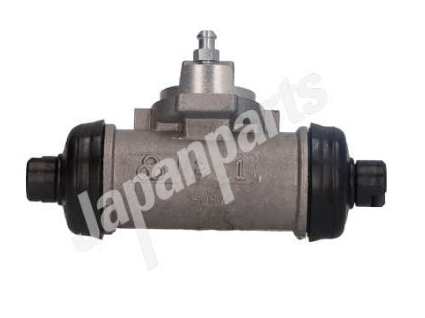 CILINDRETTO FRENO NISSAN PATROL (K260 - W260) 2.8 TD/3.2 D - PATROL GR (Y60) 2.8 TD/4.2 cat/4.2 D - Autoricambi4x4