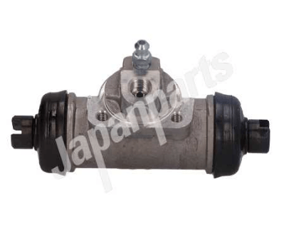 CILINDRETTO FRENO NISSAN PATROL (K260 - W260) 2.8 TD/3.2 D - PATROL GR (Y60) 2.8 TD/4.2 cat/4.2 D - Autoricambi4x4