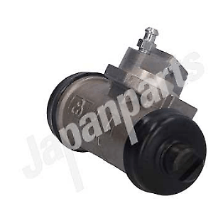 CILINDRETTO FRENO NISSAN PATROL (K260 - W260) 2.8 TD/3.2 D - PATROL GR (Y60) 2.8 TD/4.2 cat/4.2 D - Autoricambi4x4