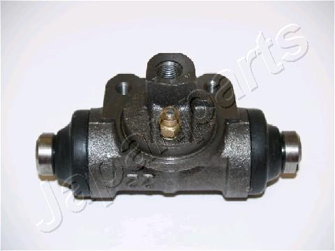 CILINDRETTO FRENO NISSAN TERRANO II (R20) 2.7 TD/2.7 TDi - Autoricambi4x4