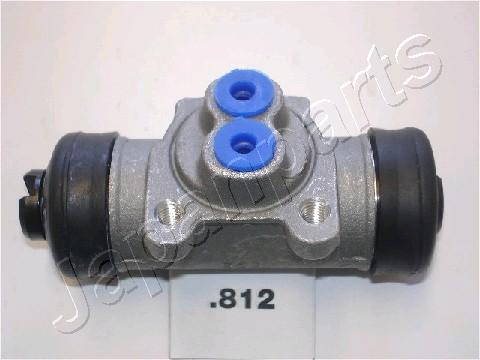 CILINDRETTO FRENO SUZUKI SJ410/SUZUKI SANTANA (SJ410) - Autoricambi4x4