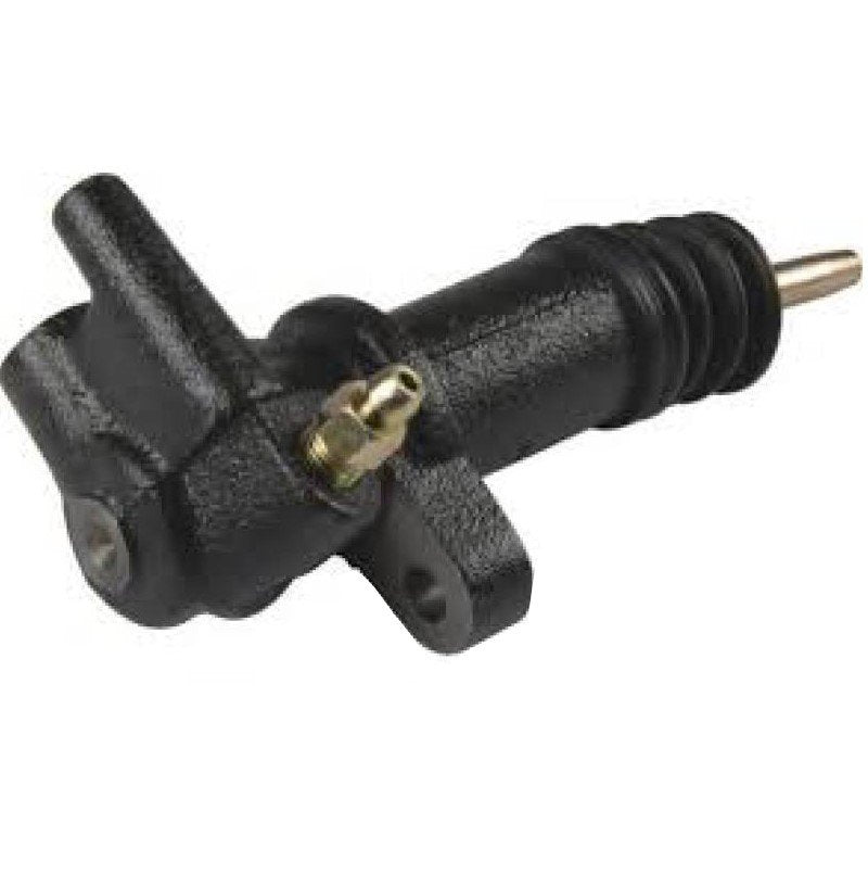 CILINDRETTO FRIZIONE DAIHATSU TERIOS 1.3 1.5 - Autoricambi4x4