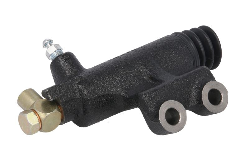 CILINDRETTO FRIZIONE MITSUBISHI PAJERO 3.2 DI - D - Autoricambi4x4