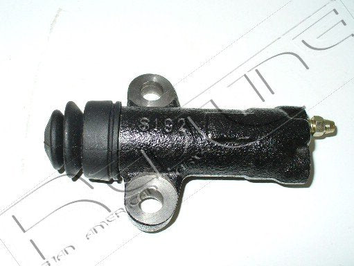 CILINDRETTO FRIZIONE NISSAN PATROL GR (Y61) 2.8 TD - Autoricambi4x4