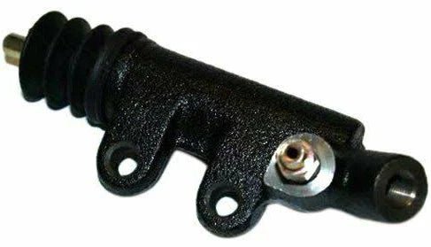 CILINDRETTO FRIZIONE TOYOTA LAND CRUISER (KZJ70) 3.0TD/ 4RUNNER (N1/ N18) 3.0 TD - Autoricambi4x4