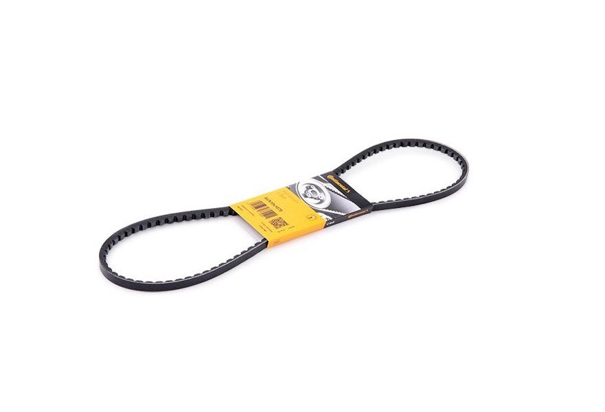 CINGHIA ALTERNATORE MITSUBISHI PAJERO II/ L200 - Autoricambi4x4