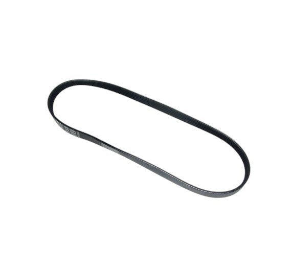 CINGHIA COMPLEMENTARE ALTERNATORE FREELANDER TD4 - Autoricambi4x4