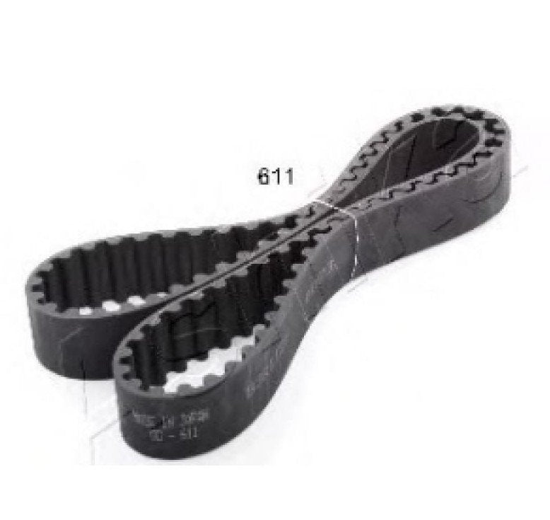 CINGHIA DISTRIBUZIONE DAIHATSU TERIOS 1.3 - Autoricambi4x4