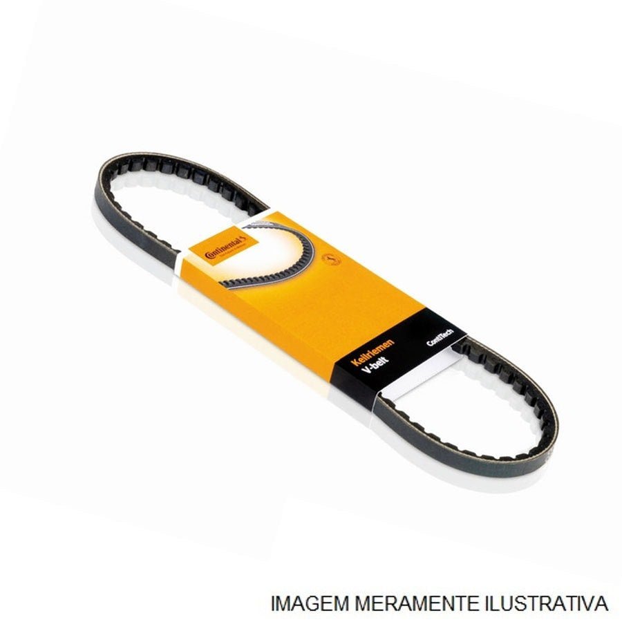 CINGHIA LATERNATORE TOYOTA LAND CRUISER (KZJ70 / KZJ90) 3.0 TD/ 4 RUNNER (KZN130) 3.0 TD - Autoricambi4x4