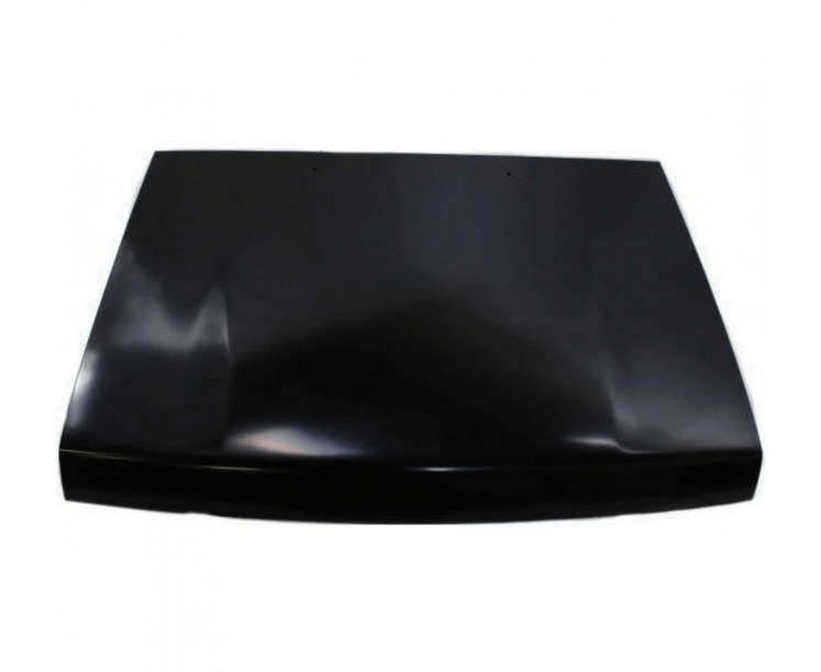 COFANO ANTERIORE NISSAN KING CAB D21 DAL 1992 AL 1997 - Autoricambi4x4