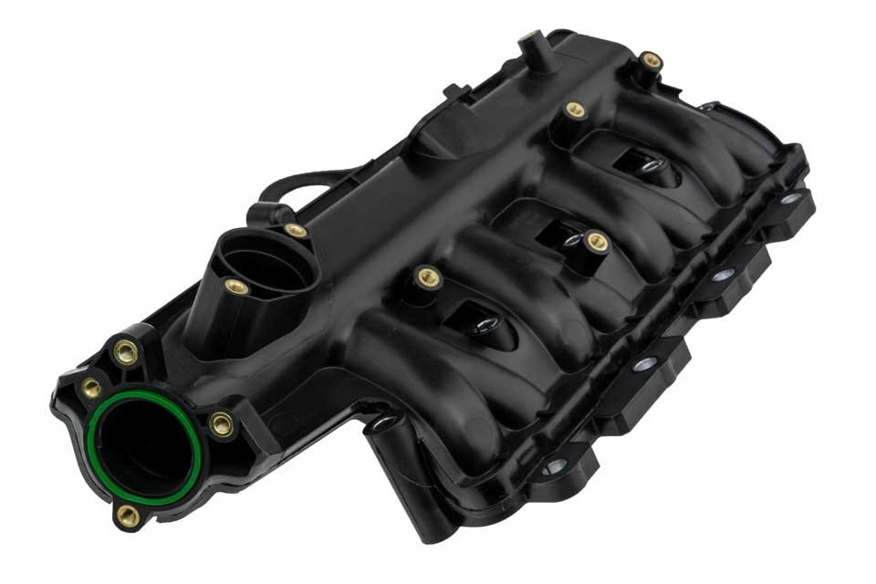 COLLETTORE ASPIRAZIONE FIAT/ OPEL/ LANCIA 1.3 - Autoricambi4x4