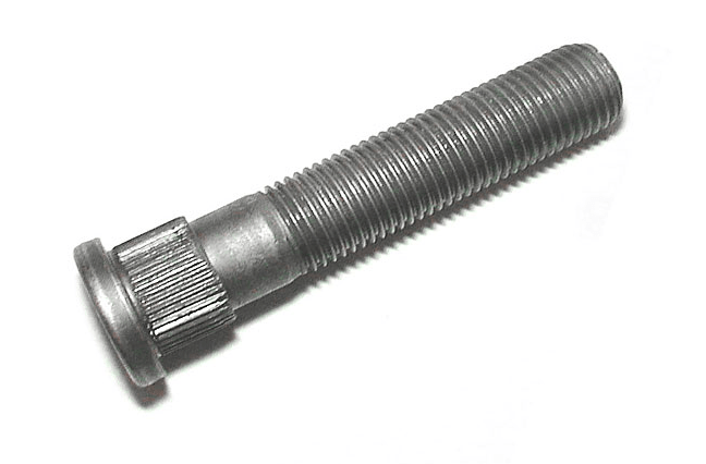 COLONNETTA PER DISTANZIALI 12X1.25 - Autoricambi4x4