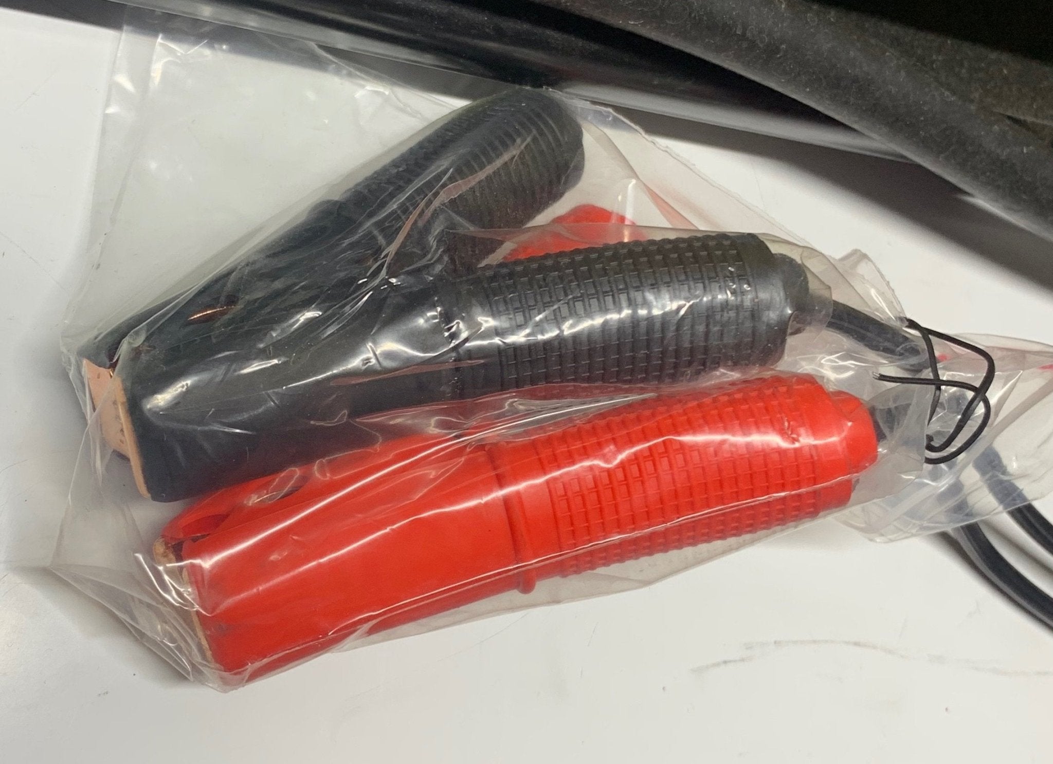 COMPRESSORE ARIA PORTATILE A CICLO CONTINUO 160 LITRI/MINUTO (T - MAX) - Autoricambi4x4