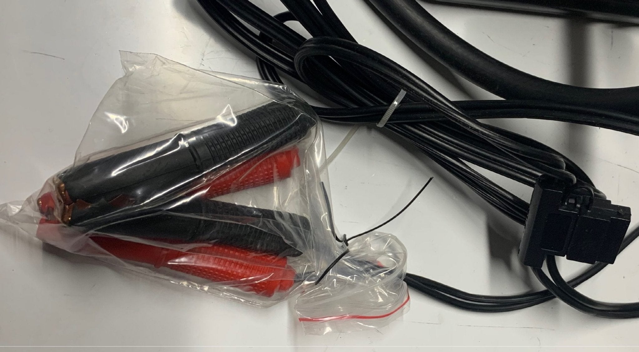 COMPRESSORE ARIA PORTATILE A CICLO CONTINUO 72 LITRI/MINUTO (T - MAX) - Autoricambi4x4