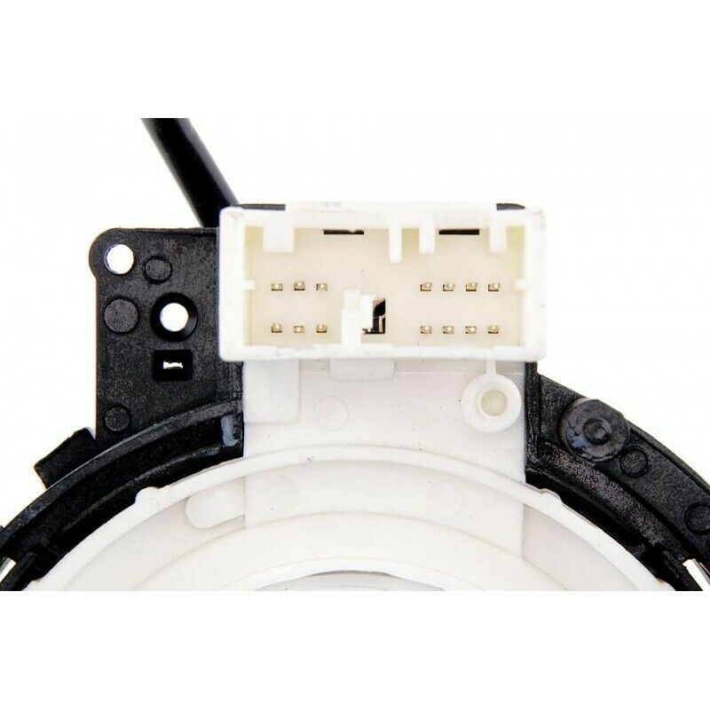 CONTATTO SPIRALATO/ MOLLA SPIRALE AIRBAG NISSAN NOTE E11 DAL 2009 - Autoricambi4x4