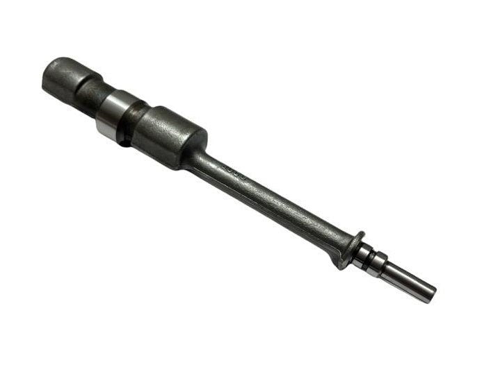 CONTROALBERO/ ALBERO CONTROROTANTE SINISTRO MITSUBISHI PAJERO - L200/ HYUNDAI GALLOPER - Autoricambi4x4