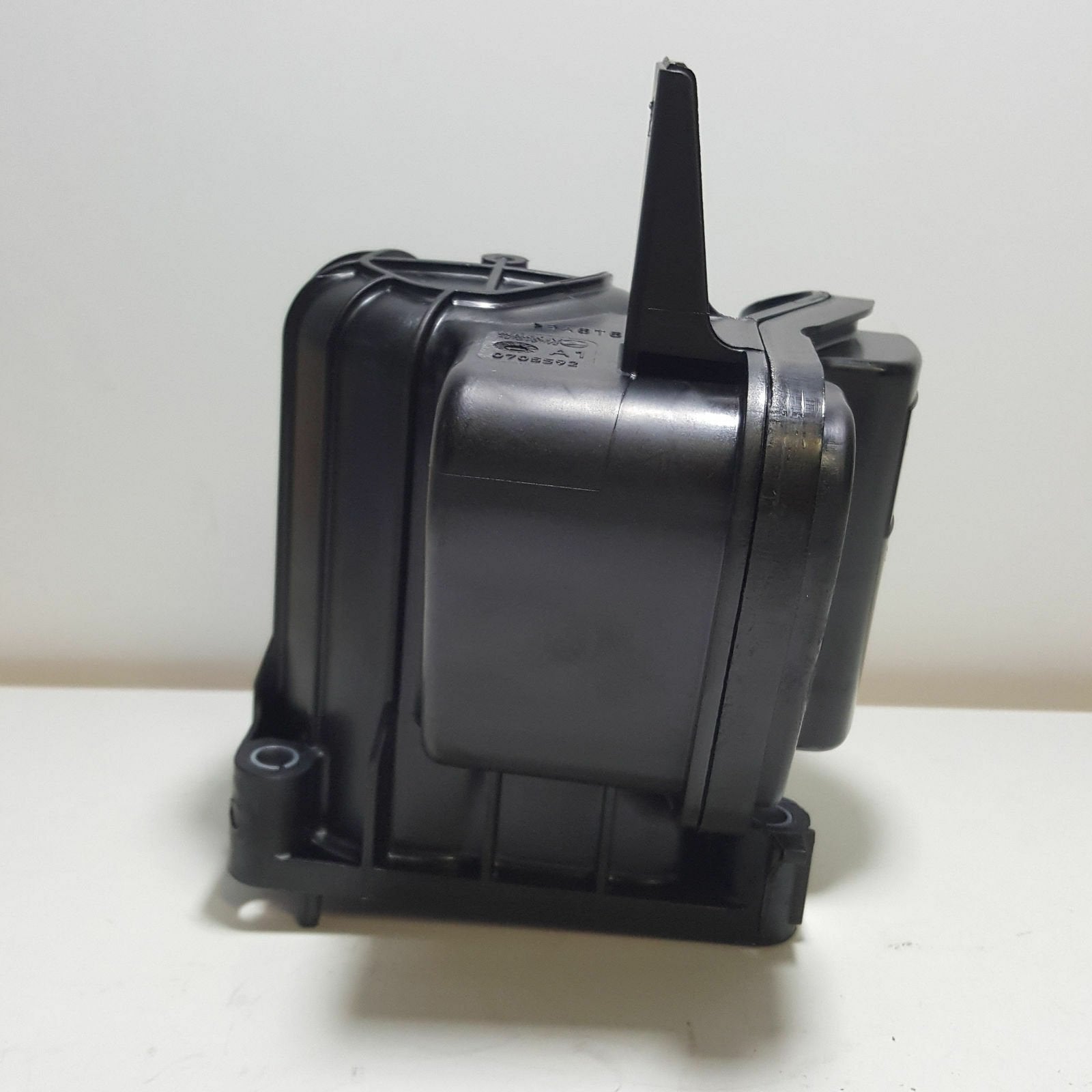 COPERCHIO SCAMBIATORE CALORE OPEL ASTRA J - INSIGNA - ZAFIRA - Autoricambi4x4