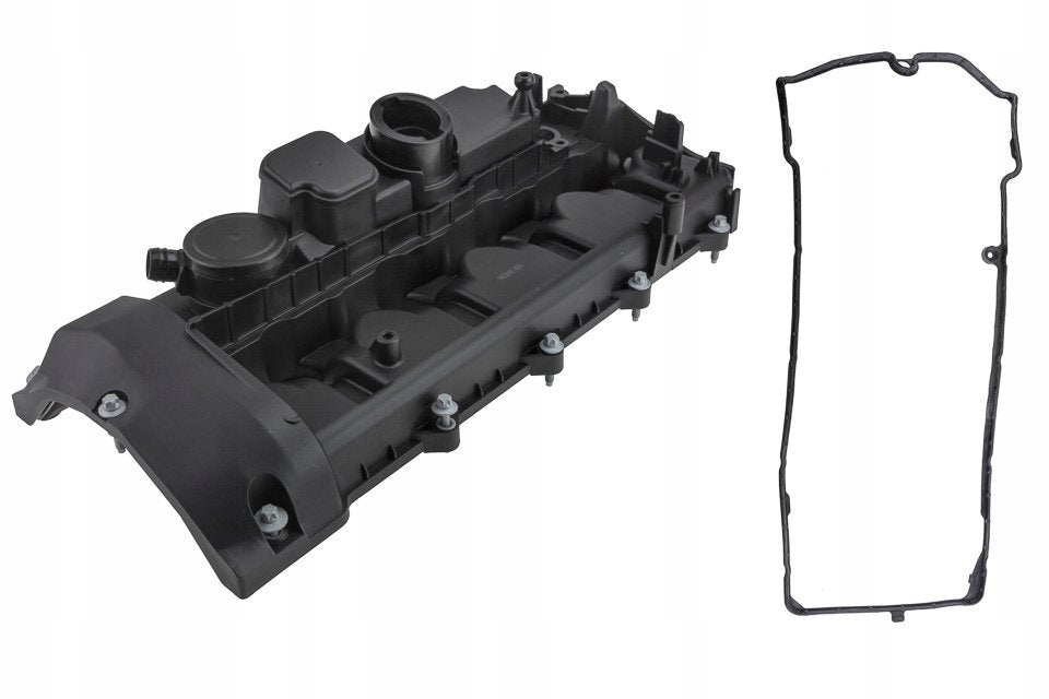 Coperchio Valvole/Testata Mercedes Classe C - Classe E - Autoricambi4x4