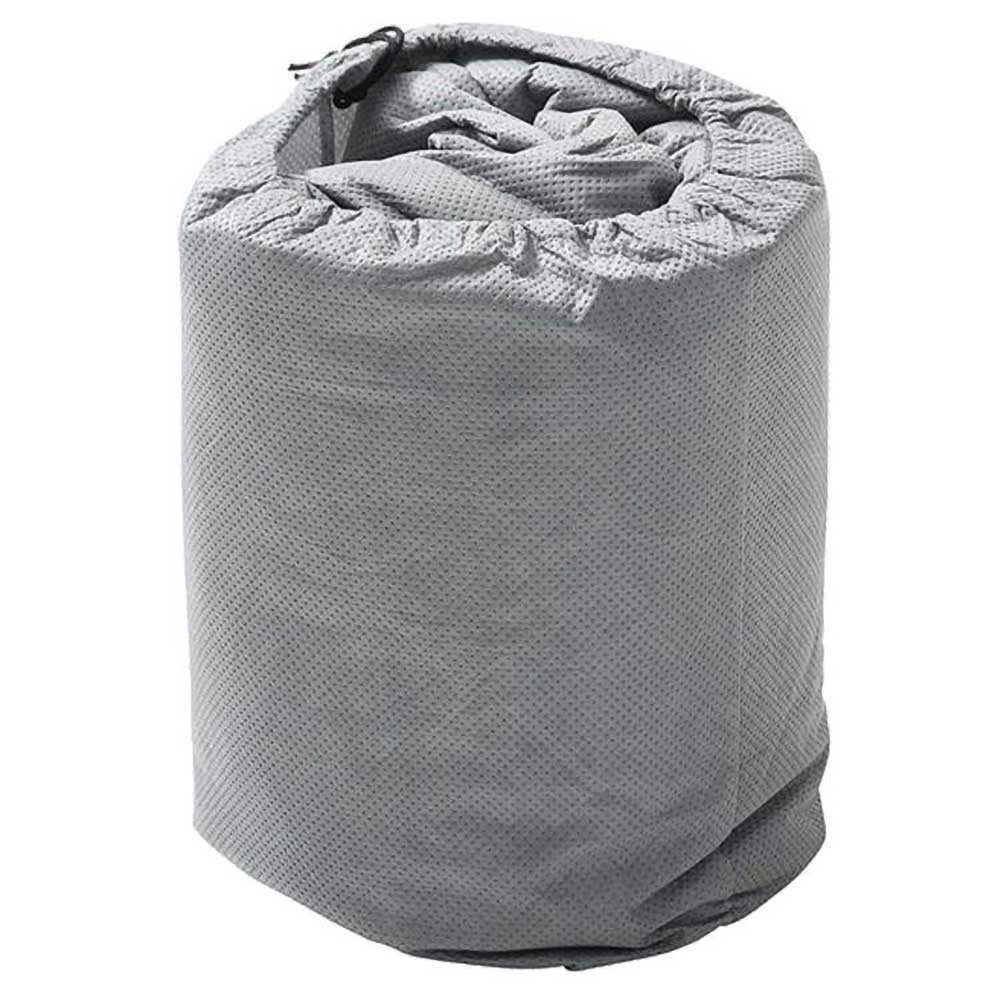 Copertura completa per clima Smittybilt - Autoricambi4x4