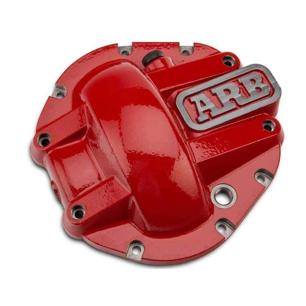 Copertura differenziale per assali Dana 30 - ARB - Autoricambi4x4