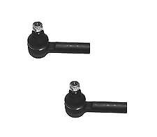 COPPIA TESTINA STERZO FIAT PANDA 4X4 (141_) TRW - Autoricambi4x4