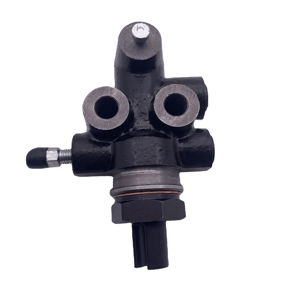 CORRETTORE FRENATA TOYOTA HILUX/ 4RUNNER - Autoricambi4x4