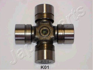 CROCIERA ALBERO TRASMISSIONE KIA SORENTO I 2.5/ K2500/ K2700 - Autoricambi4x4