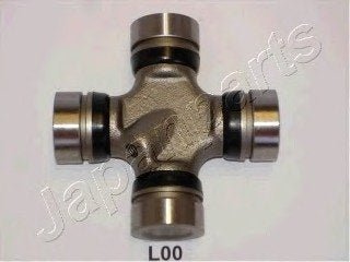 CROCIERA ALBERO TRASMISSIONE LAND ROVER 88/109 - 90/110 / RANGE ROVER I 3.5 - Autoricambi4x4