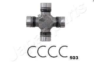 CROCIERA ALBERO TRASMISSIONE MITSUBISHI L200 TRITON 2.5 DI - D/ PAJERO II 2.8 TD - Autoricambi4x4