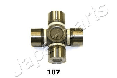 CROCIERA ALBERO TRASMISSIONE NISSAN NAVARA (D40) 2.5/ TERRANO II 3.0 Di - Autoricambi4x4