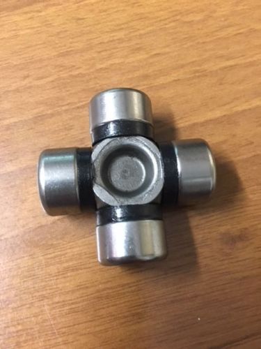 CROCIERA CANNA STERZA/GIUNTO ALBERO TRASVERSALE STERZO NISSAN PATROL 15X40 - Autoricambi4x4