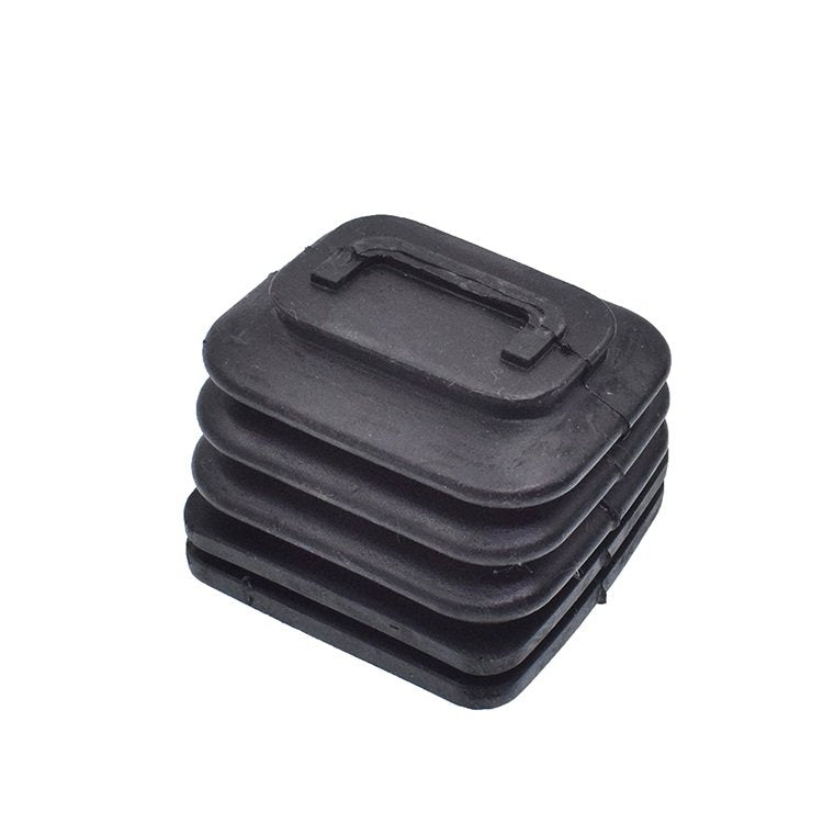 CUFFIA FORCELLA RILASCIO FRIZIONE MITSUBISHI PAJERO II/ L200/ HYUNDAI GALLOPER - Autoricambi4x4