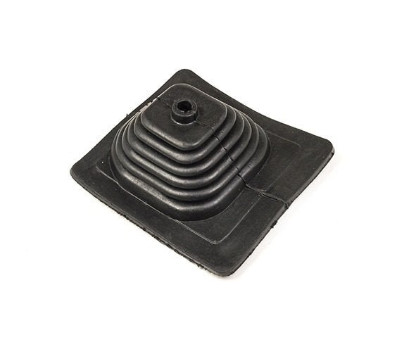 CUFFIA LEVA RIDUTTORE SUZUKI SJ410/ SJ413/ SAMURAI/ SANTANA - Autoricambi4x4