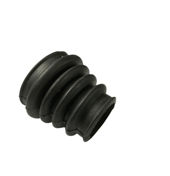 CUFFIA/ PARAPOLVERE ALBERO TRASMISSIONE SUZUKI SJ410/ SJ413/ SAMURAI/ SANTANA - Autoricambi4x4