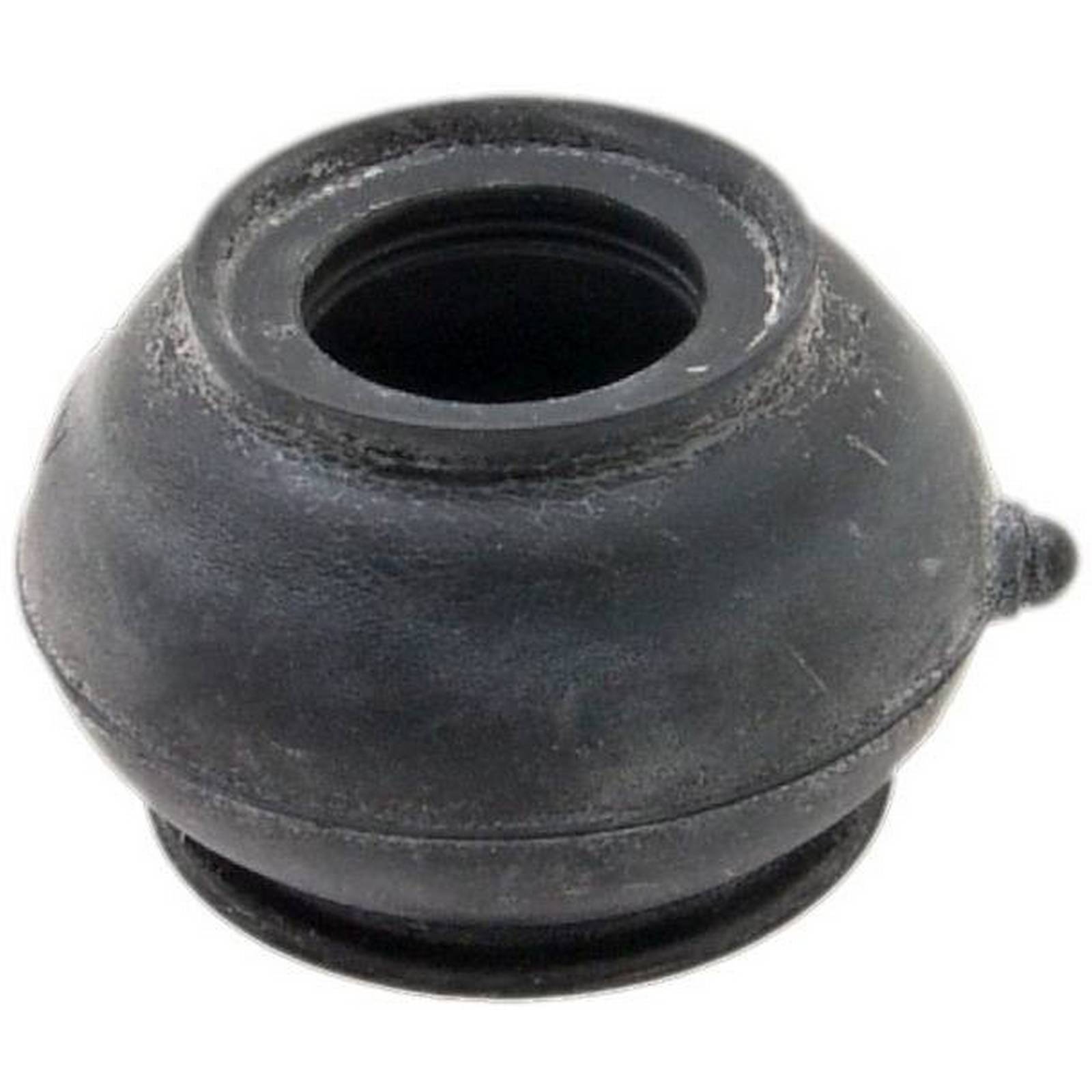 CUFFIA TESTINA BRACCIO ANTERIORE INFERIORE DESTRO E SINISTRO MITSUBISHI L200/ PAJERO/ PAJERO SPORT - Autoricambi4x4