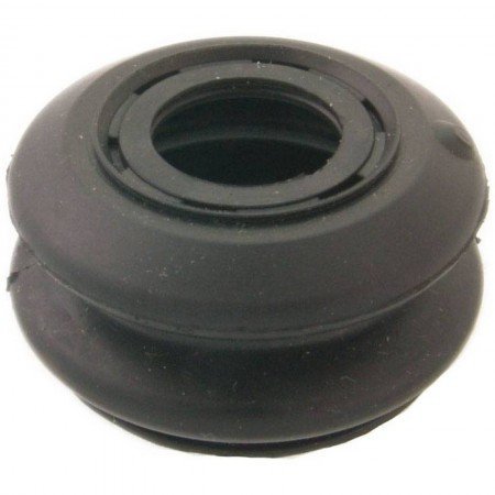 CUFFIA TESTINA BRACCIO ANTERIORE SUPERIORE DESTRO E SINISTRO MITSUBISHI L200/ PAJERO/ PAJERO SPORT - Autoricambi4x4