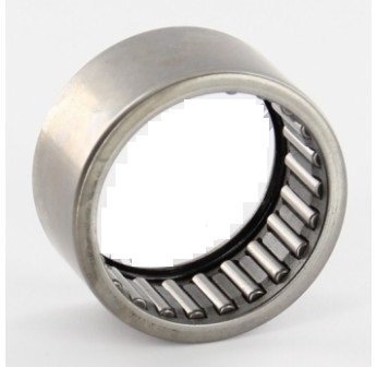 CUSCINETTO SEMIASSE NISSAN KING KAB (28X35X18) - Autoricambi4x4