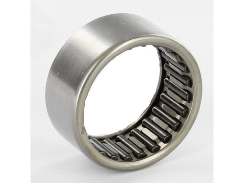 CUSCINETTO SEMIASSE SUZUKI (28X35X16) - Autoricambi4x4