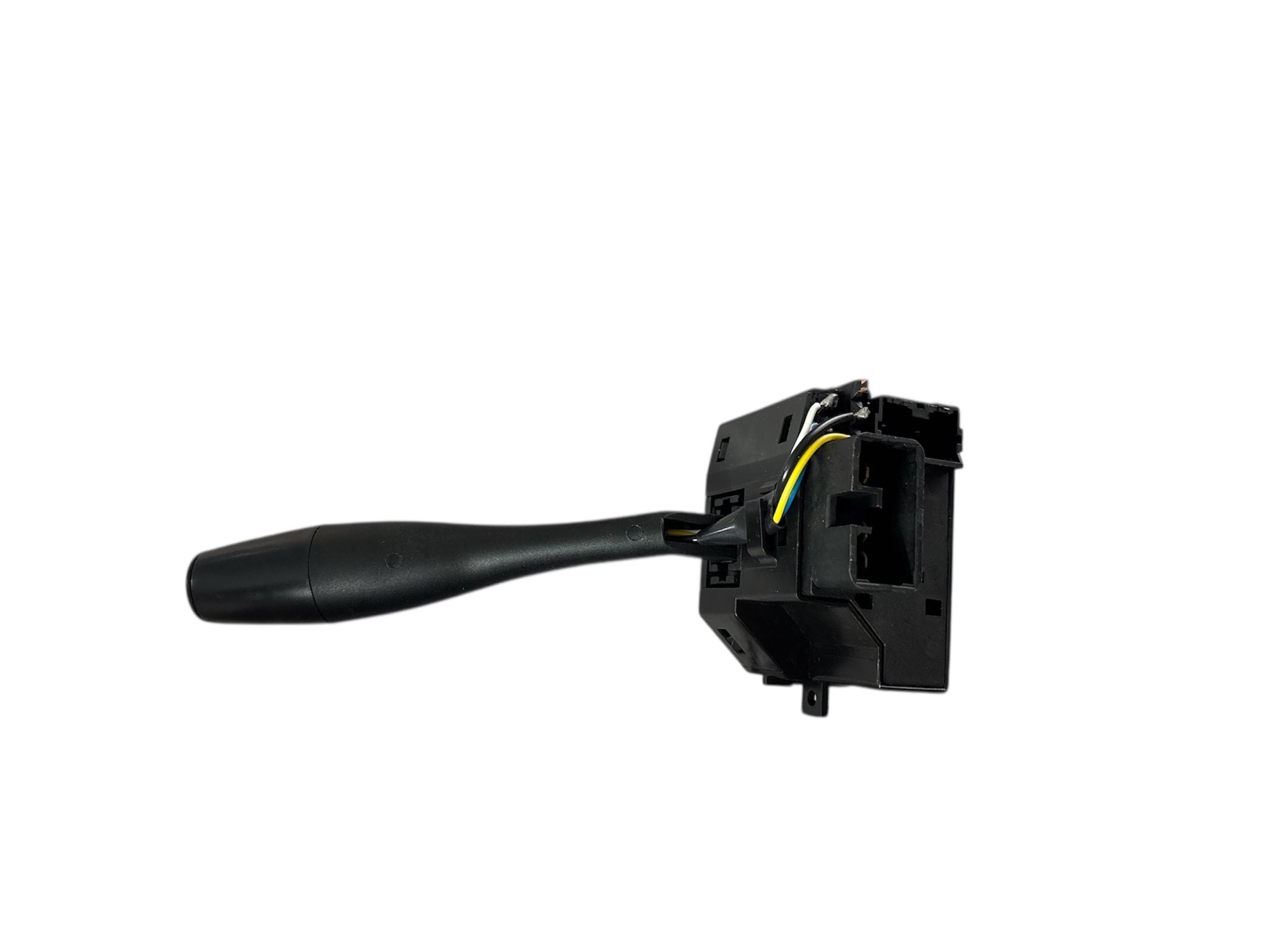 DEVIOLUCI SINISTRO/ CONTROLLO FARI - INDICATORI DI DIREZIONE MITSUBISHI L200 DAL 1996 AL 2005 - Autoricambi4x4