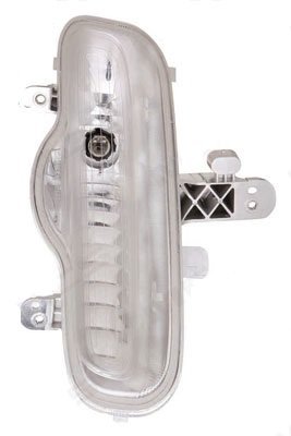 FANALE/ GRUPPO OTTICO L4028 ANTERIORE DESTRO FIAT PANDA DAL 2012 - Autoricambi4x4