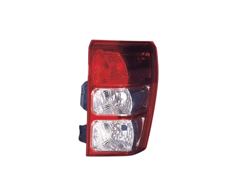 FANALE POSTERIORE DESTRO SUZUKI GRAND VITARA DAL 2005 (5 PORTE) - Autoricambi4x4