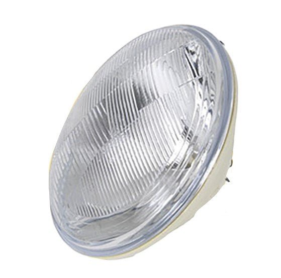 FARO ANTERIORE LAND ROVER DEFENDER - Autoricambi4x4