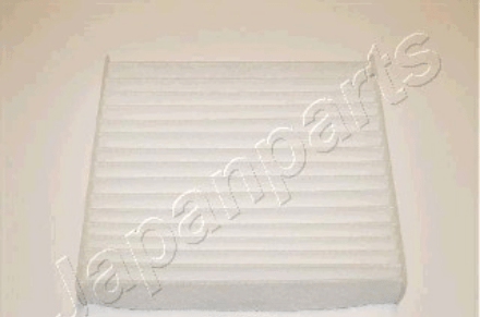 FILTRO ARIA ABITACOLO TOYOTA HILUX - TOYOTA RAV4 - TOYOTA LAND CRUISER 100/200 - Autoricambi4x4