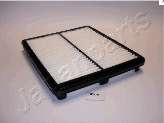 FILTRO ARIA DAEWOO LEGANZA (KLAV) 2.0 16V - 2.2 16V DAL 1997 AL 2004 - Autoricambi4x4